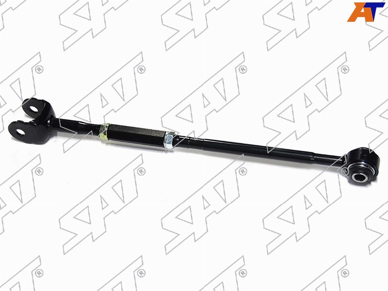 Рычаг подвески Lexus ES 12-18 (Справа)