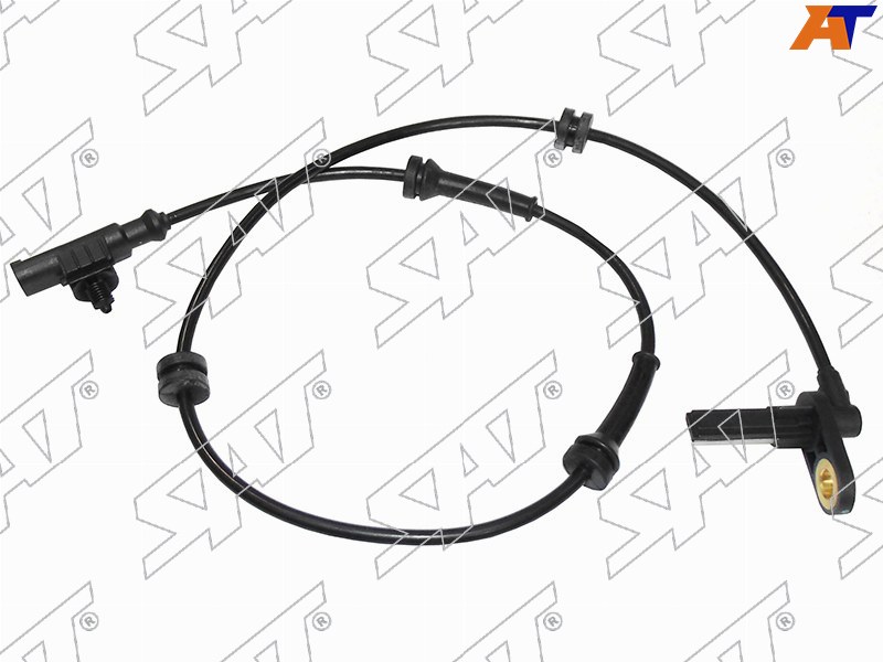 Датчик ABS Nissan Primera 01-08 (Сзади / Справа)