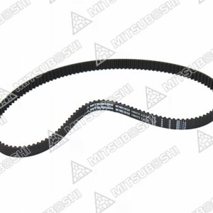 Ремень ГРМ MITSUBISHI 4G15 Z27A /Z28A /4G19 Z25A /Z26A COLT 02-