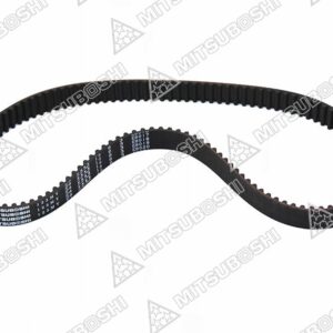 Ремень ГРМ TOYOTA 2E# 87-94 EE9# /10# /EP7# /8# /EL3#