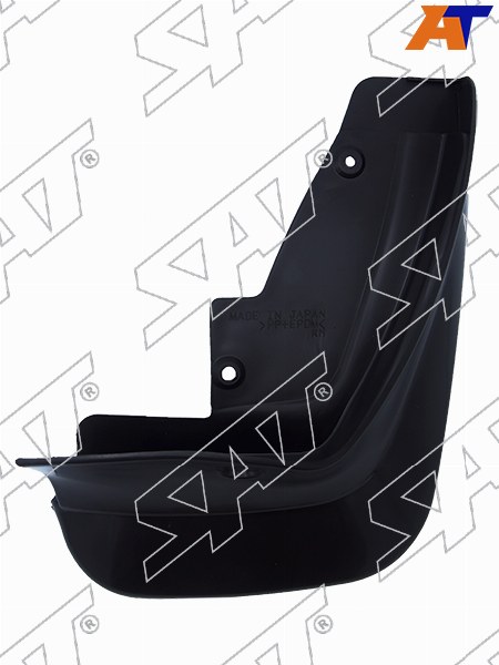 Брызговик Subaru Forester 05-08 (Спереди / Справа)