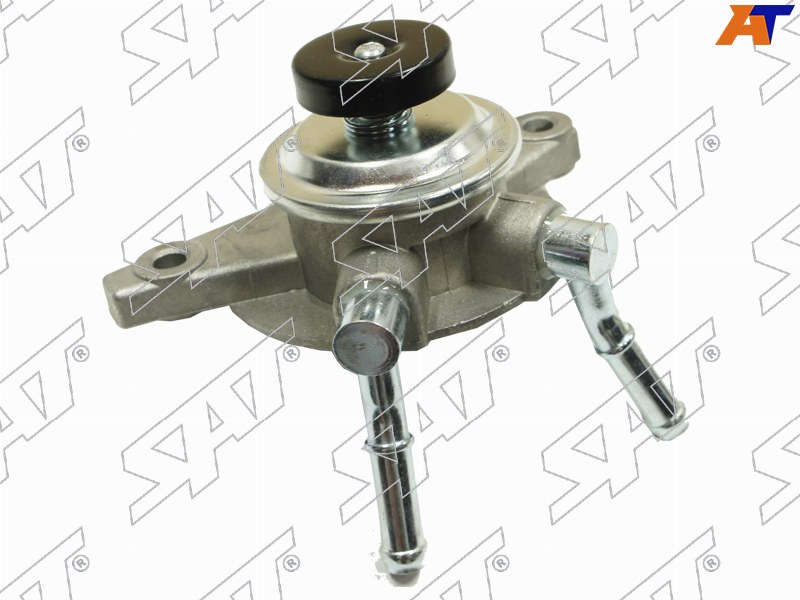 Насос подкачки Toyota Corolla (E100) 91-02  / Sprinter 91-02