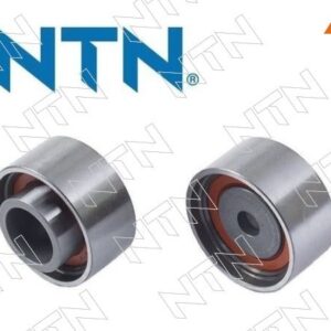 Ролик ремня ГРМ обводной KIA RIO /MAZDA 323 1,5 /1,6 /1,8