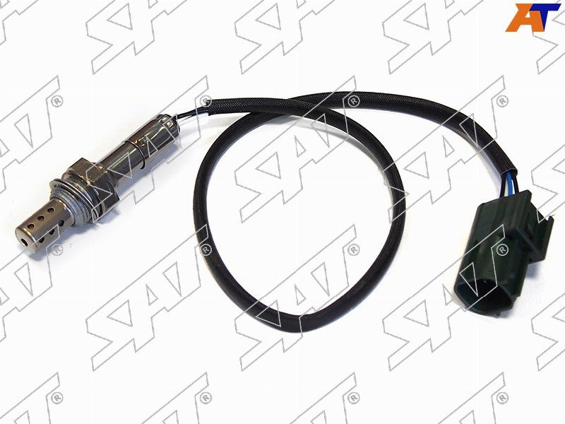 Датчик кислородный Infiniti FX35 02-08  / FX45 02-09