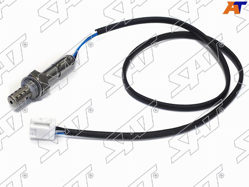 Датчик кислородный Toyota RAV4 (XA30,XA40) 05-19