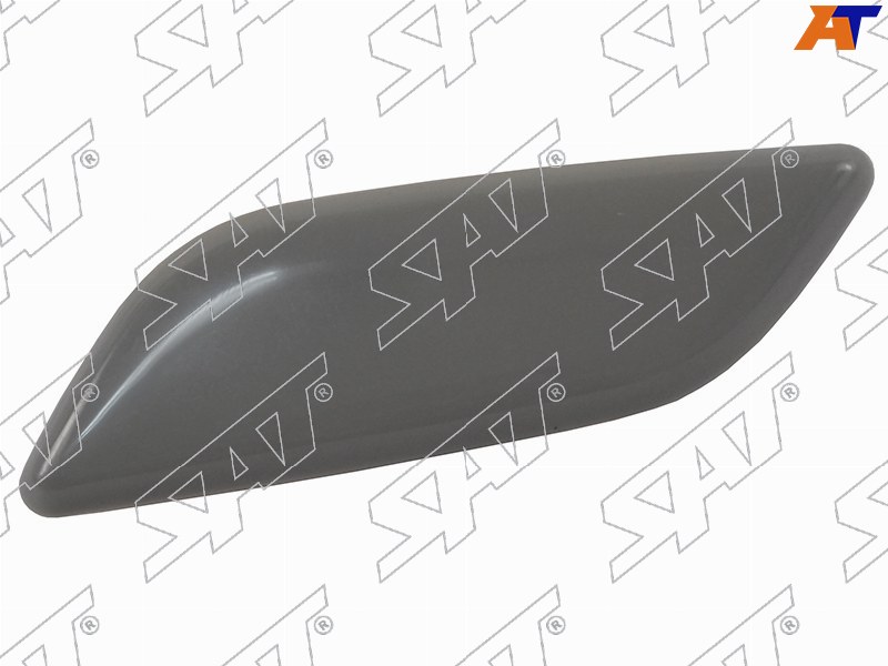 Крышка омывателя фары Mazda 3 13-19  / Axela 13-19 (Слева)
