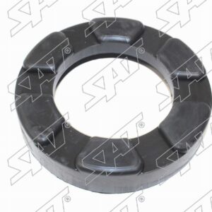 Проставка передней пружины верхняя HONDA ODYSSEY I (RHD) 94-99 /SABER 95-98 /PRELUDE 97-01