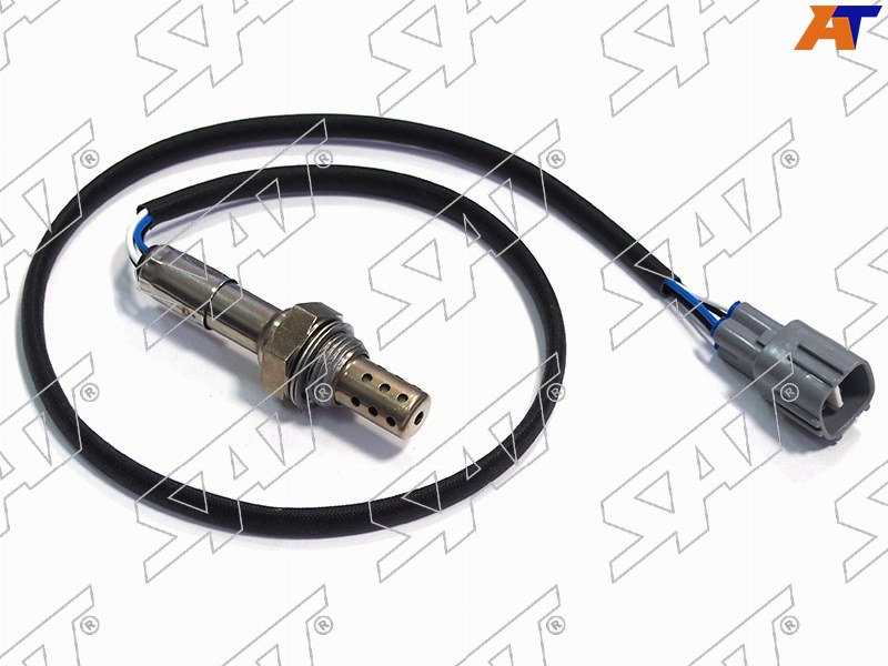 Датчик кислородный Toyota Camry (XV30) 01-06  / Camry UAE /USA 01-06