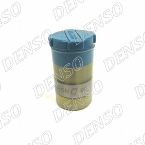 Распылитель форсунки TOYOTA 2L /2LT HINO 1W DN4SDND133