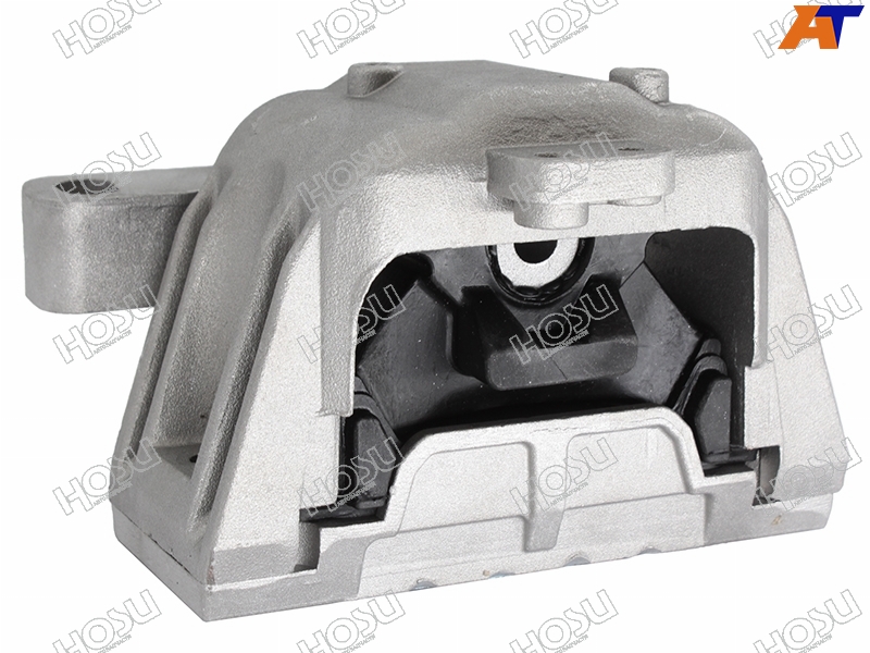 Опора двигателя Audi A3 96-03  / Skoda Octavia 96-10 (Справа)