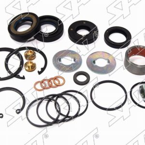 Ремкомплект рулевой рейки TOYOTA RAV4 95-00