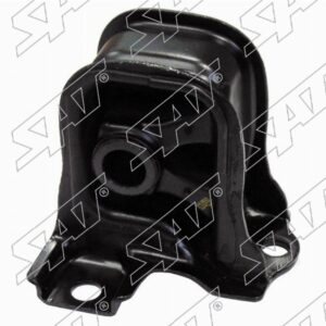 Опора двигателя Honda Accord 97-03  / Torneo 97-02 (Перед)