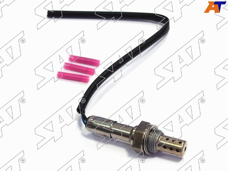 Датчик кислородный Nissan Almera 00-03  / March 92-02