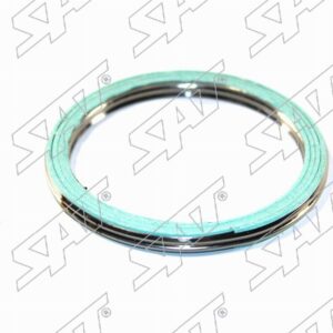 Кольцо глушителя TOYOTA LAND CRUISER 4.7 08- /SUZUKI GRAND VITARA 2.0 05-15 (68*55,8*5)
