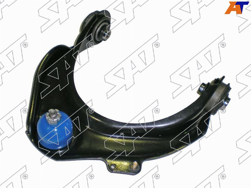 Рычаг верхний с шаров. HONDA AVANCIER /INSPIRE /ODYSSEY /SABER 98-03 LH