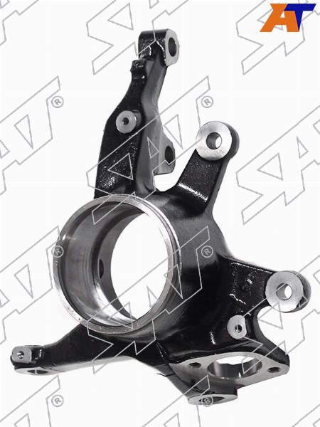 Кулак поворотный Land Rover Range Rover 02-12