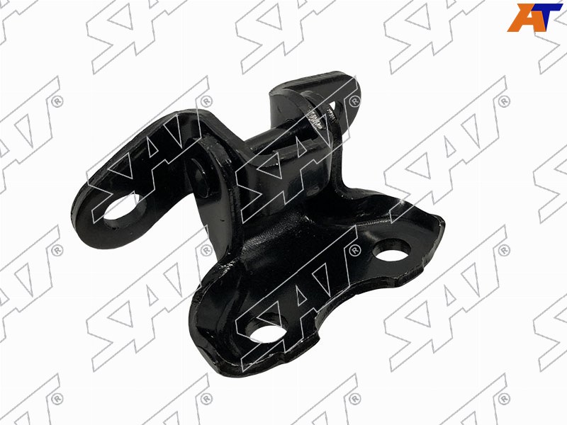 Петля двери Lexus RX 08-19  / Toyota Allion 07-21 (Спереди / Слева / Снизу)