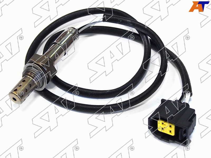 Датчик кислородный Mitsubishi ASX 10-20 / Lancer 07-17