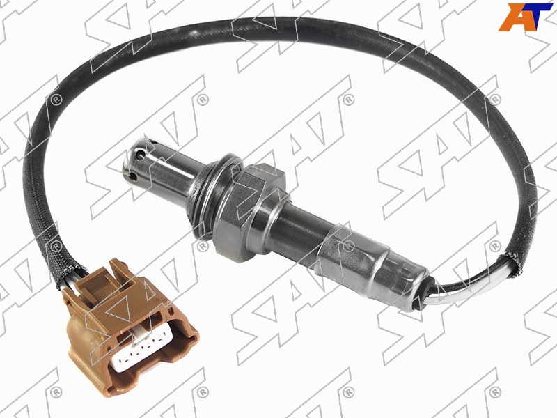 Датчик кислородный Nissan Juke 10-20  / Tiida 08-16
