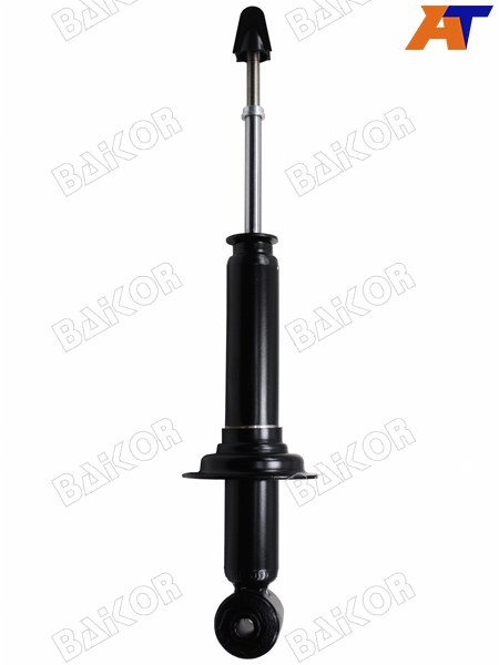 Стойка задняя Mitsubishi Lancer 02-10 / Lancer Cedia 00-03 (Справа=Слева)