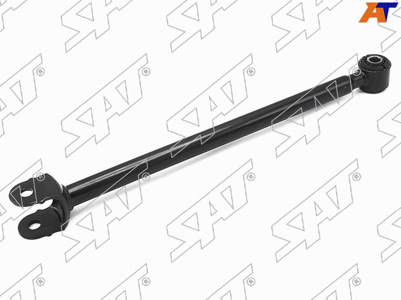 Рычаг подвески Lexus RX 03-09 / Toyota Harrier 03-13 (Справа=Слева)