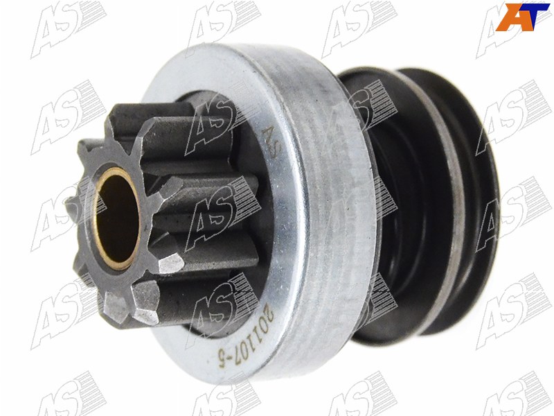 Бендикс Toyota Avensis (T220,T270) 97-18 / Corolla 95-19