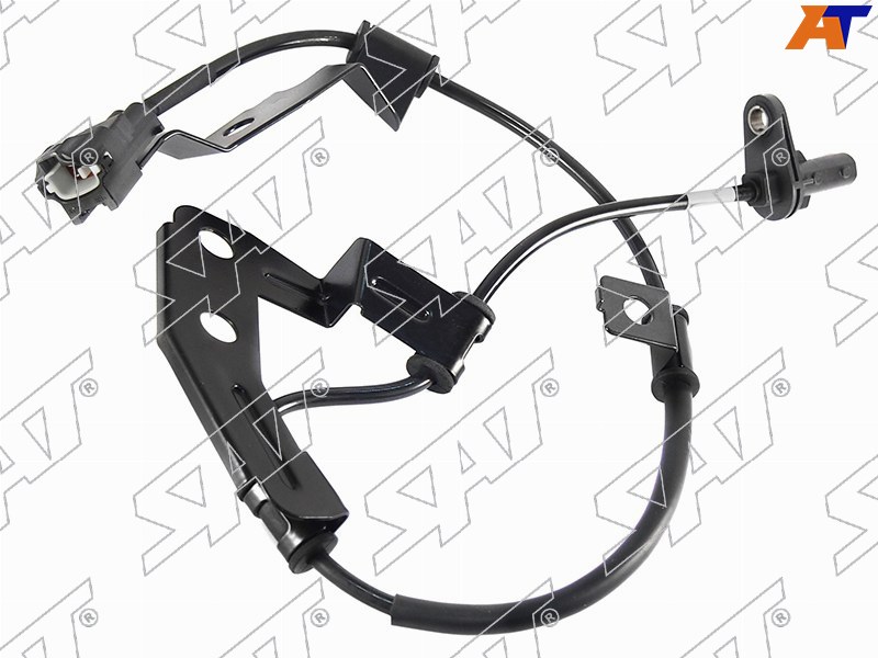 Датчик ABS Hyundai Santa Fe 12-19  / Kia Sorento 09-21 (Сзади / Слева)