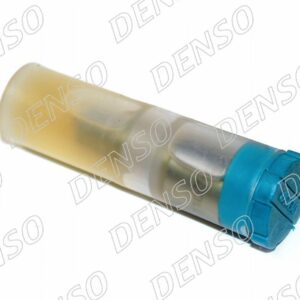 Распылитель MMC 4D36 D35 FE5#8 /FE6#8 95-99 4D34 FE6#9 95-99