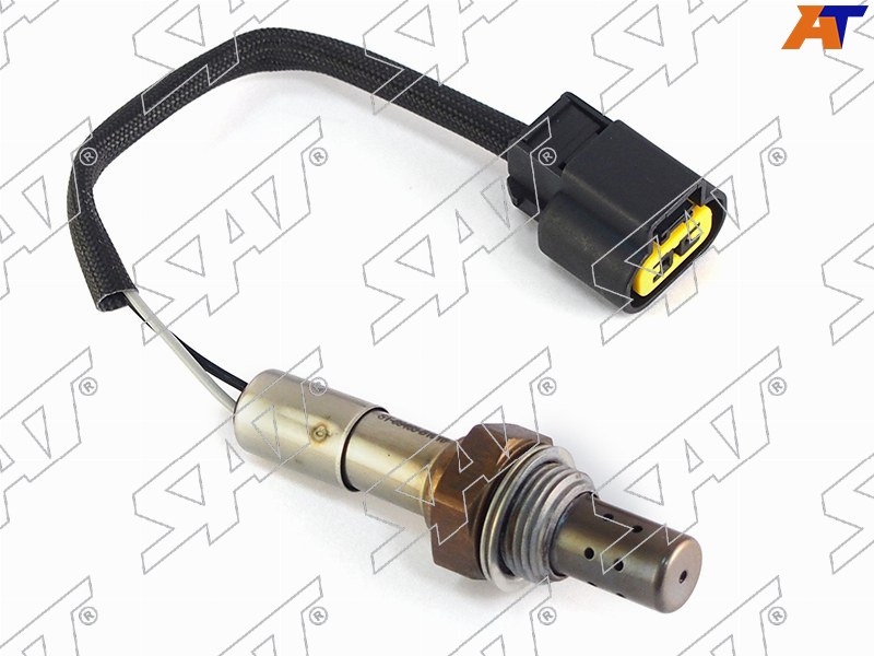 Датчик кислородный Toyota Passo 04-10  / bB 05-16