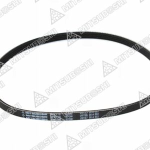 Ремень поликлиновой TOYOTA 5L 99- (PS) / NISSAN VQ23 /35DE J31 /Z50 (PS)