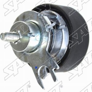 Ролик ремня ГРМ натяжной VW GOLF IV /V /POLO 1,4-1,6 16V