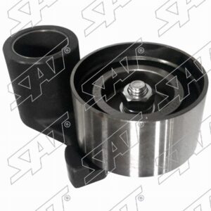 Ролик ремня ГРМ натяжной HONDA J##A