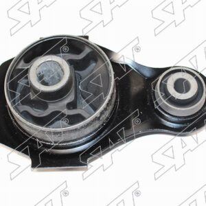 Опора двигателя Honda HR-V 98-07 (Перед / Слева)