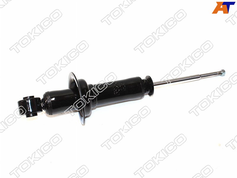Стойка задняя Honda Civic 00-06 / Civic Ferio 00-03 (Справа=Слева)