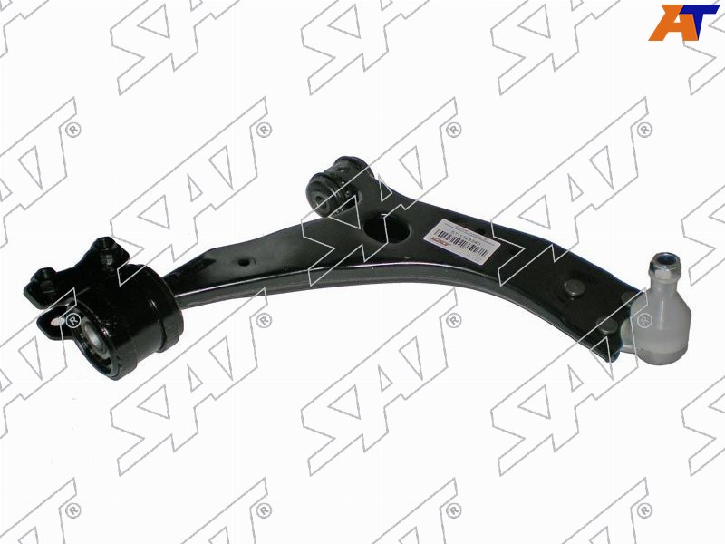 Рычаг подвески Ford Focus 04-11  / Mazda 3 03-13