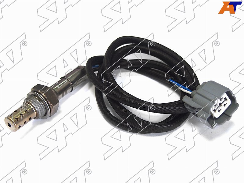 Датчик кислородный Honda Accord 02-08