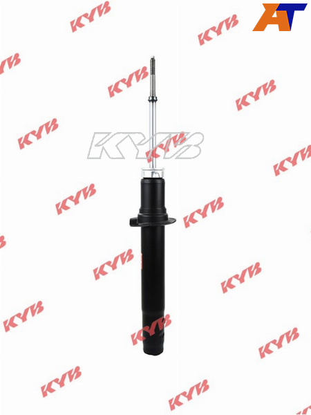 Стойка передняя Mitsubishi Galant 96-03  / Legnum 96-02 (Справа=Слева / Excel-G)