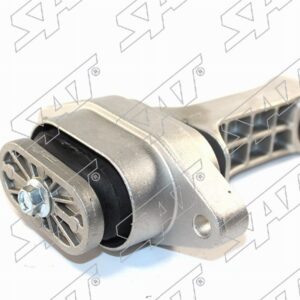 Опора двигателя Chevrolet Aveo 02-11  / Kalos 03-08