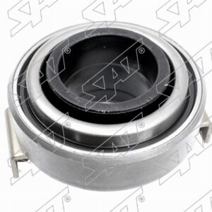Выжимная муфта сцепления HONDA ACCORD /CIVIC /DOMANI /FIT /STREAM D15B /D16A /D17A2