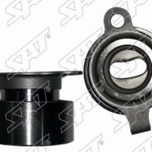 Ролик ремня ГРМ натяжной HONDA D13,D15,D16,ZC