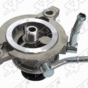 Насос подкачки Toyota Land Cruiser Prado (J90) 96-02  / Hilux Surf 95-00