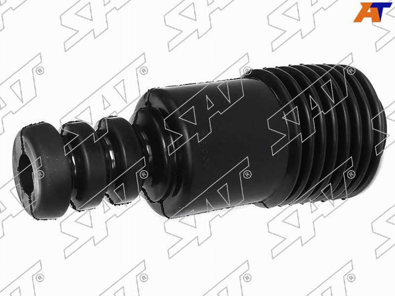 Пыльник стойки Nissan AD 06-16  / March 02-10