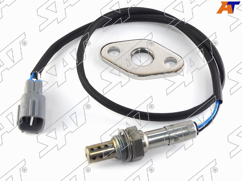 Датчик кислородный Toyota RAV4 (XA10) 94-00