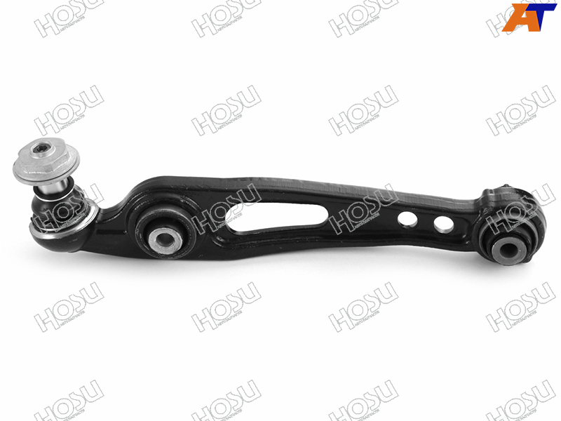 Рычаг подвески Land Rover Range Rover 12-22