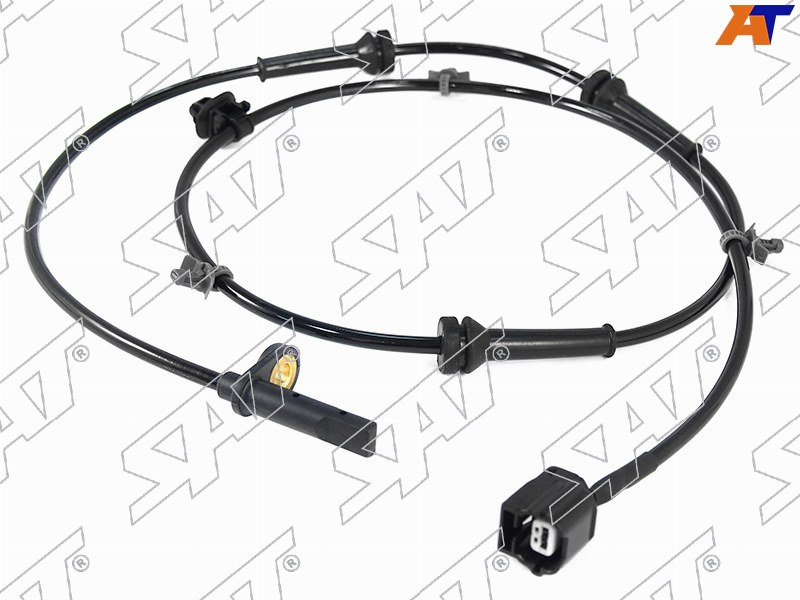 Датчик ABS Nissan Pathfinder 12-21  / Infiniti JX35 12-14 (Сзади / Слева)