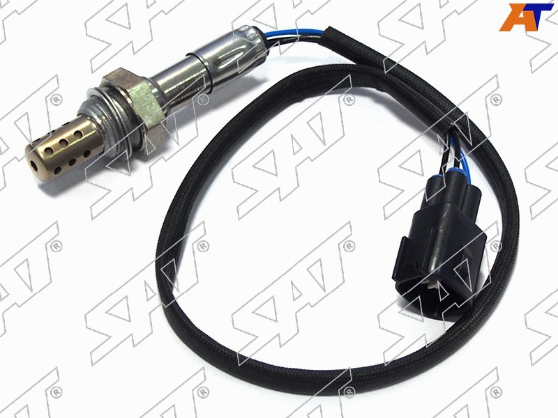 Датчик кислородный Toyota Avensis (T220,T250) 97-08  / Camry 01-06