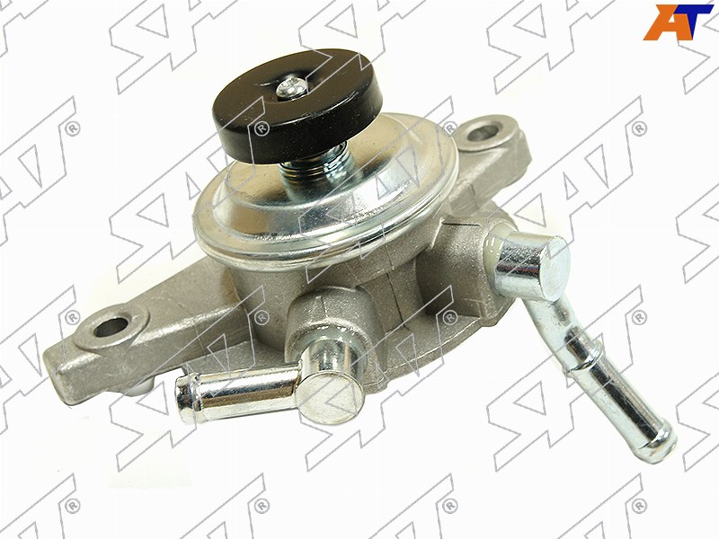 Насос подкачки Toyota Avensis (T220) 97-00  / Caldina 92-02