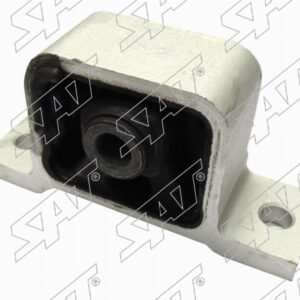 Опора двигателя Honda Civic 00-06  / Civic Ferio 00-03 (Перед)