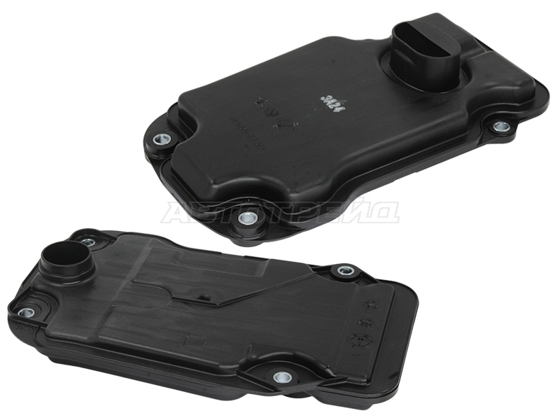 Фильтр АКПП Toyota Land Cruiser (J200) 07-21