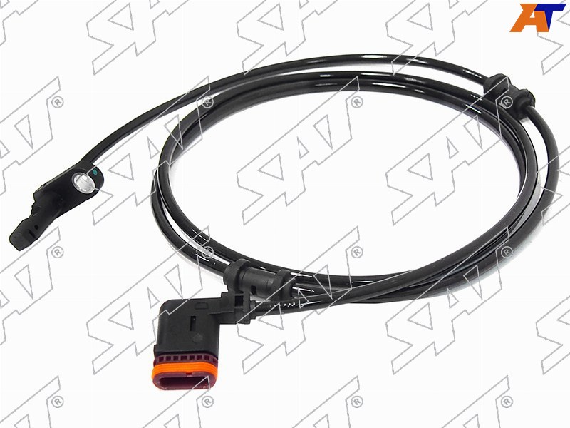 Датчик ABS Mercedes-Benz E-Class 02-09  / CLS-Class 04-10 (Сзади / Справа=Слева)
